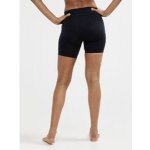 CRAFT Core Dry Active Comfort černá – Zboží Dáma