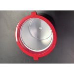 GUZZANTI GZ 1541 – Hledejceny.cz