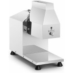 Elektrický naklepávač masa - 350 W | RCMT-350W – Zboží Dáma