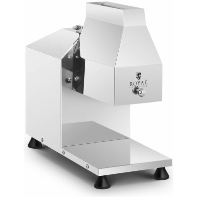 Elektrický naklepávač masa - 350 W | RCMT-350W – Zboží Dáma