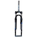 SR Suntour M3010-P – Zboží Mobilmania