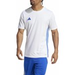 adidas TABELA 23 JSY bílá – Hledejceny.cz