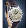 Hodinky Orient AP0003S10B