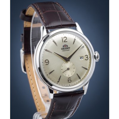 Orient AP0003S10B – Hledejceny.cz