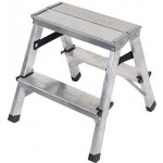 J.A.D. Tools 7338 – Hledejceny.cz