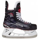 Bauer Vapor 1X S17 Senior