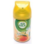 Air Wick citrus náplň 250 ml – Zbozi.Blesk.cz