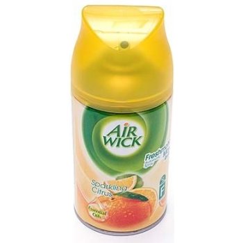 Air Wick citrus náplň 250 ml