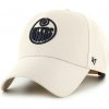 Kšíltovka 47 Brand NHL Edmonton Oilers ’47 MVP SNAPBACK