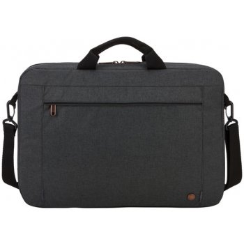 Brašna Case Logic CL-ERAA116 15,6" black