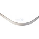 Polysan RENA 72892 – Hledejceny.cz