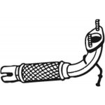 Bosal BS 703-113 – Hledejceny.cz