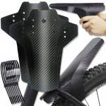 Verk 14560 – Zbozi.Blesk.cz