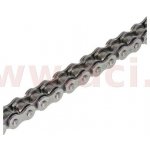 JT Chain Řetěz 520X1R 120 – Hledejceny.cz