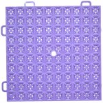 FLOORBEE RUNWAY 2.0 Traning zone – Zboží Mobilmania