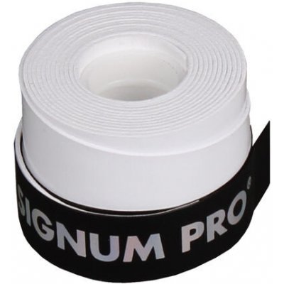 Signum Pro Performance 1 ks bílá – Zboží Mobilmania