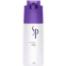 Šampon Wella SP Repair Shampoo 1000 ml
