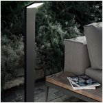 Ideal Lux 246871 – Hledejceny.cz