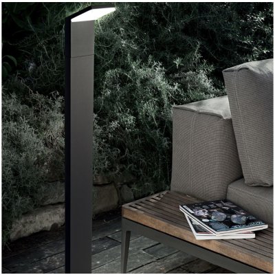 Ideal Lux 246871 – Hledejceny.cz