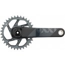 Sram XX1 Eagle DUB