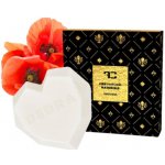 Dedra sójový vonný eko-vosk do aromalampy Parfumia Poppy meadow 40 g – Zboží Dáma
