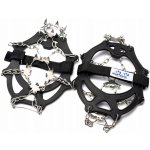 High Tatras nesmeky turistické – Sleviste.cz