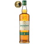 Stará Myslivecká Žitná Reserve 4y 40% 0,7 l (holá láhev) – Zboží Dáma