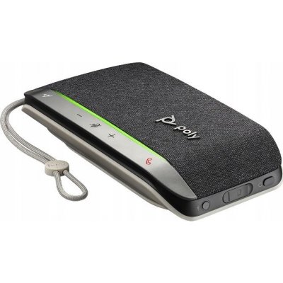 Plantronics PL-216866-01 – Zboží Mobilmania