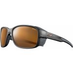 Julbo J541 5014 Montebianco 2 – Zboží Dáma