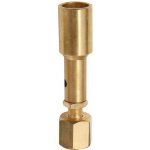 Meva 4452H – Zboží Dáma