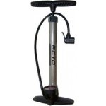 Beto CMP-151SG1 – Zboží Dáma