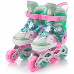 METEOR MERMAID 4v1 – Hledejceny.cz