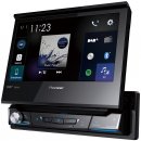 Pioneer AVH-Z7200DAB