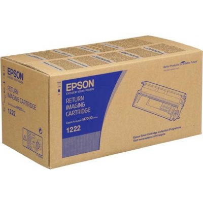 Epson S051222 - originální – Hledejceny.cz