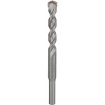 Bosch 2608597669 – Zbozi.Blesk.cz