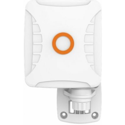 Poynting XPOL-1-5GPlus-21 – Zboží Živě