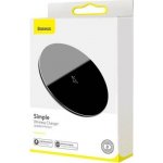 Baseus Simple WXJK-B01 – Zboží Živě