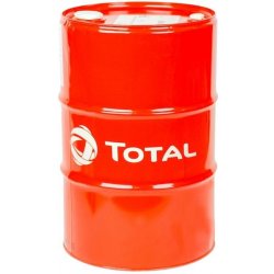 Total Quartz 9000 Future NFC 5W-30 60 l