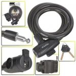 Keltin K02304 12x1200 mm – Hledejceny.cz