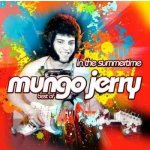 Mungo Jerry - In The Summertime LP – Hledejceny.cz