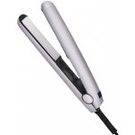 Labor Pro MINI Smooth Lila – Zboží Mobilmania