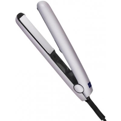 Labor Pro MINI Smooth Lila – Zboží Mobilmania