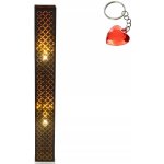 Globo 15229S2 – Zboží Dáma