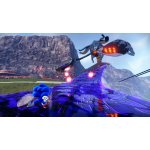 Sonic Frontiers – Sleviste.cz