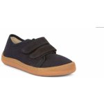 Froddo Canvas II Dark Blue – Sleviste.cz