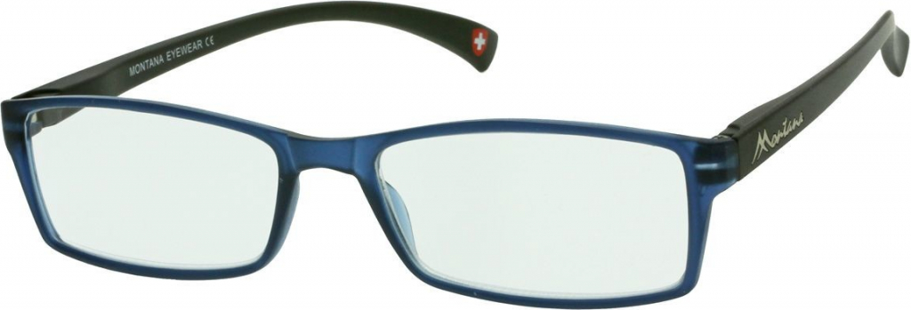 Recenze nejlepších dioptrických brýlí | Test 2022 | Arecenze.cz