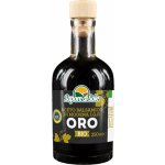 Aceto Balsamico di Modena IGP Bio 250 ml – Zboží Dáma