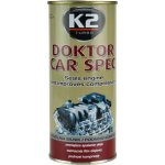 K2 Doktor Car Spec 443 ml | Zboží Auto