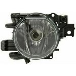 Levá přední mlhovka BMW 7 (E65/E66) 01/2005-10/2008 | DEPO | 444-2023L-UQ – Hledejceny.cz