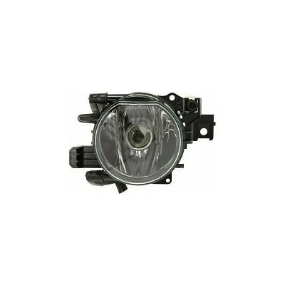 Levá přední mlhovka BMW 7 (E65/E66) 01/2005-10/2008 | DEPO | 444-2023L-UQ – Hledejceny.cz